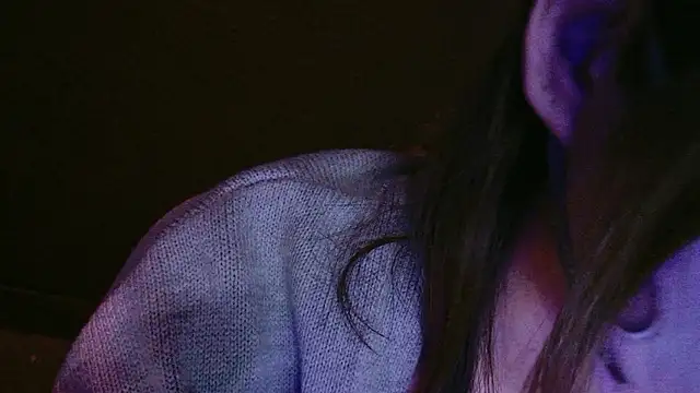 Yui-Ch online show from 05.31.26