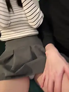 -mirai- online show from 03.01.25