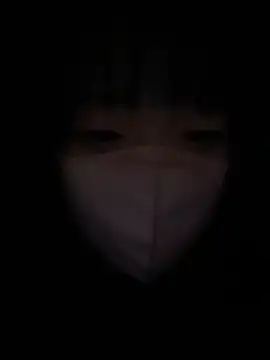 -mirai- online show from 03.09.25