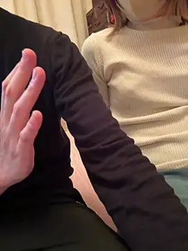 -mirai- online show from 03.13.25