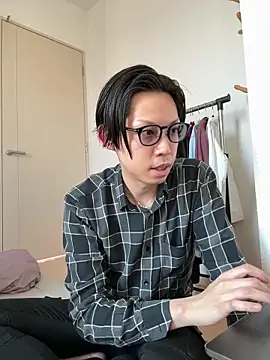 -mirai- online show from 03.21.25