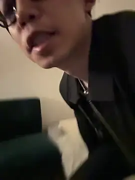 -mirai- online show from 03.22.25