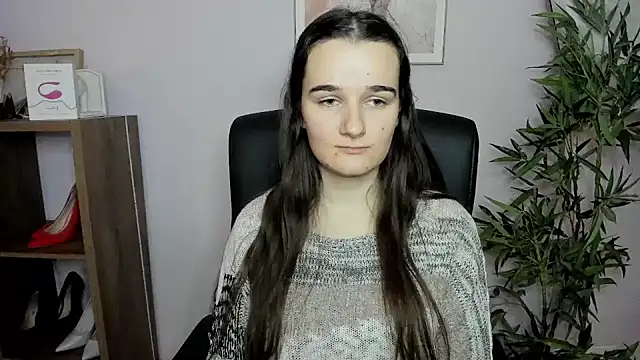 KateDelight online show from 12.07.24