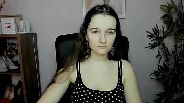 KateDelight online show from 01.19.25