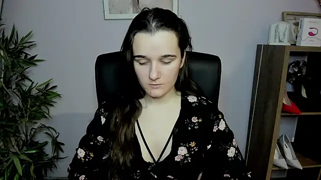 KateDelight online show from 01.26.25