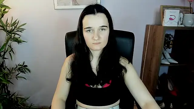 KateDelight online show from 02.27.25