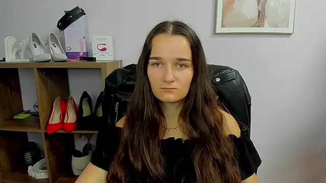 KateDelight online show from 09.21.25