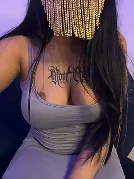 kamila french online show from 03.05.26