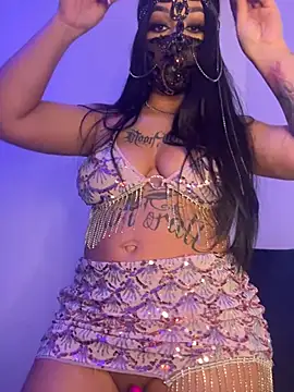 kamila french online show from 03.22.26