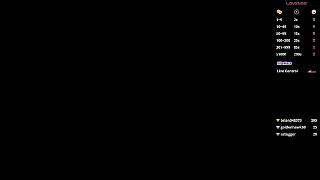 R1mmo   online show from 12.19.24