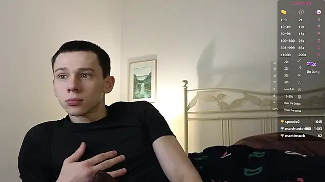 R1mmo   online show from 12.20.24