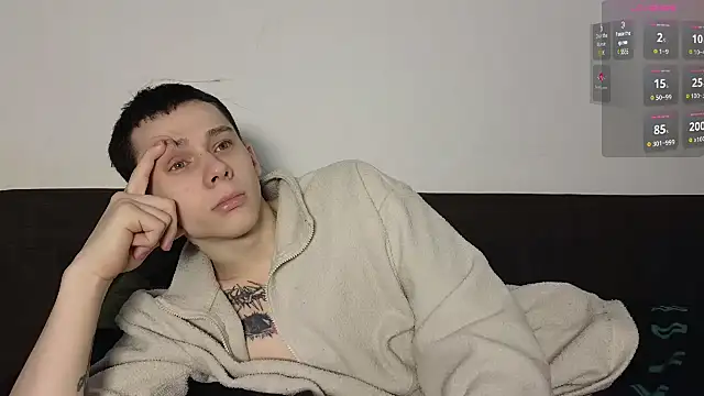 R1mmo   online show from 02.11.25