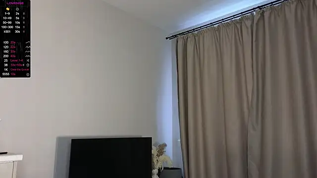 R1mmo   online show from 10.29.25