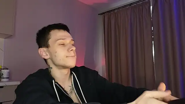 R1mmo   online show from 10.30.25