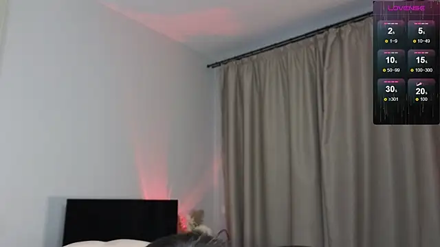 R1mmo   online show from 11.13.25