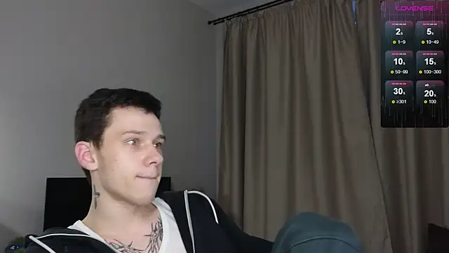 R1mmo   online show from 11.21.25