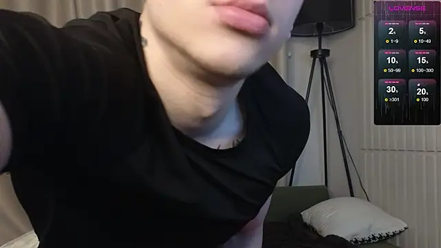 R1mmo   online show from 02.07.26