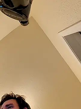 Armyexhibitionistvet online show from 10.09.25