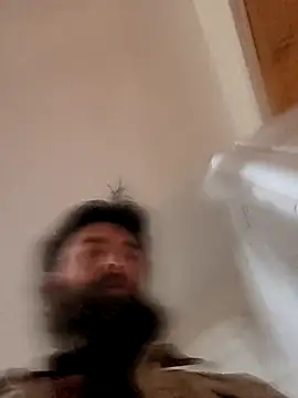 Snapshot of Armyexhibitionistvet chatting on 02.01.26 Armyexhibitionistvet online show from 02.01.26