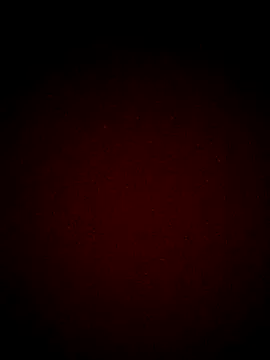 Snapshot of Armyexhibitionistvet chatting on 02.01.26 Armyexhibitionistvet online show from 02.01.26