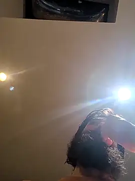 Snapshot of Armyexhibitionistvet chatting on 02.04.26 Armyexhibitionistvet online show from 02.04.26