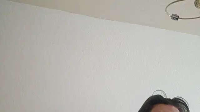 Snapshot of Armyexhibitionistvet chatting on 02.05.26 Armyexhibitionistvet online show from 02.05.26