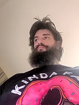 Snapshot of Armyexhibitionistvet chatting on 02.07.26 Armyexhibitionistvet online show from 02.07.26