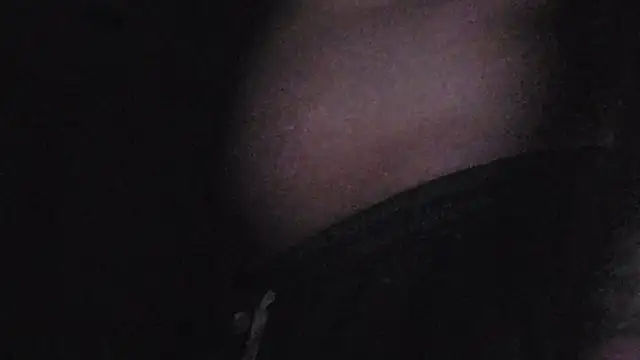 Snapshot of Armyexhibitionistvet chatting on 02.07.26 Armyexhibitionistvet online show from 02.07.26