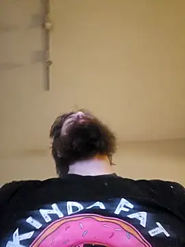 Snapshot of Armyexhibitionistvet chatting on 02.13.26 Armyexhibitionistvet online show from 02.13.26