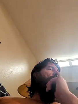 Snapshot of Armyexhibitionistvet chatting on 02.13.26 Armyexhibitionistvet online show from 02.13.26