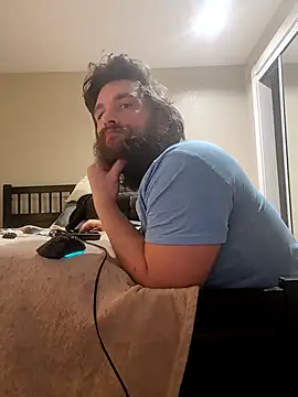 Snapshot of Armyexhibitionistvet chatting on 02.15.26 Armyexhibitionistvet online show from 02.15.26