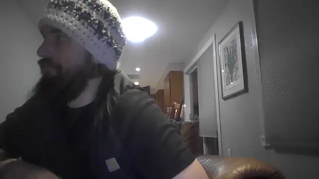 Snapshot of Armyexhibitionistvet chatting on 02.21.26 Armyexhibitionistvet online show from 02.21.26