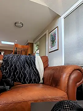 Snapshot of Armyexhibitionistvet chatting on 02.22.26 Armyexhibitionistvet online show from 02.22.26