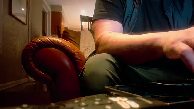 Snapshot of Armyexhibitionistvet chatting on 02.23.26 Armyexhibitionistvet online show from 02.23.26