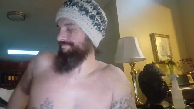 Snapshot of Armyexhibitionistvet chatting on 02.24.26 Armyexhibitionistvet online show from 02.24.26