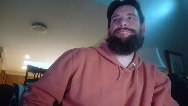 Snapshot of Armyexhibitionistvet chatting on 02.25.26 Armyexhibitionistvet online show from 02.25.26