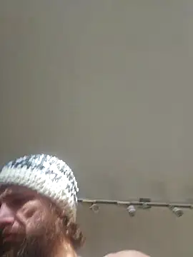 Snapshot of Armyexhibitionistvet chatting on 02.25.26 Armyexhibitionistvet online show from 02.25.26