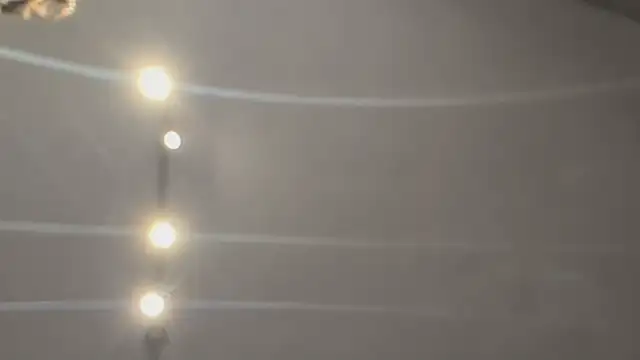 Snapshot of Armyexhibitionistvet chatting on 02.26.26 Armyexhibitionistvet online show from 02.26.26