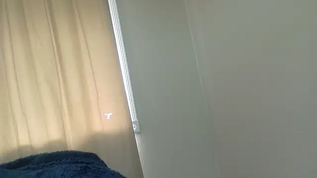 Snapshot of Armyexhibitionistvet chatting on 02.26.26 Armyexhibitionistvet online show from 02.26.26