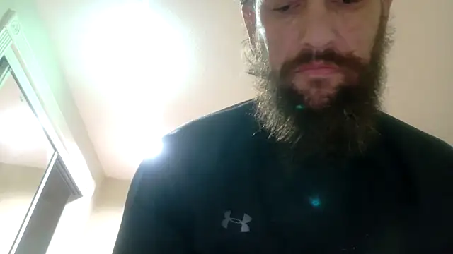 Snapshot of Armyexhibitionistvet chatting on 02.27.26 Armyexhibitionistvet online show from 02.27.26