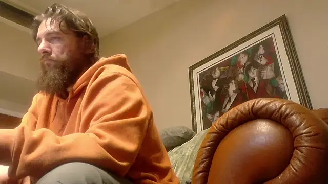 Snapshot of Armyexhibitionistvet chatting on 03.05.26 Armyexhibitionistvet online show from 03.05.26