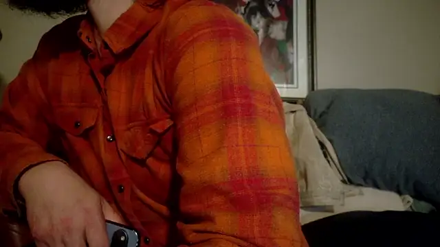 Snapshot of Armyexhibitionistvet chatting on 03.06.26 Armyexhibitionistvet online show from 03.06.26