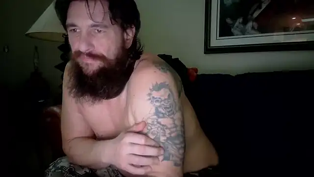 Snapshot of Armyexhibitionistvet chatting on 03.09.26 Armyexhibitionistvet online show from 03.09.26