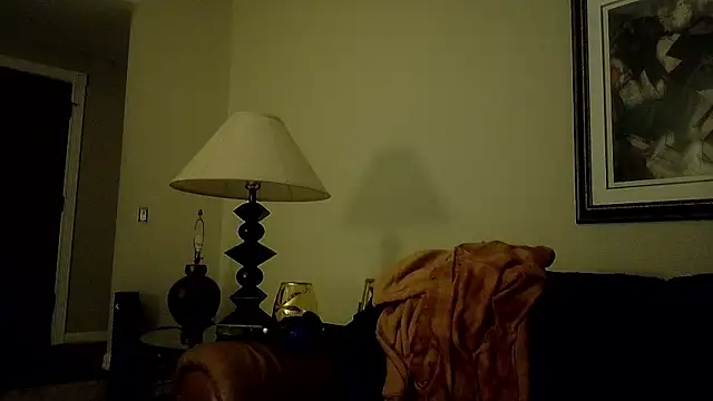 Snapshot of Armyexhibitionistvet chatting on 03.09.26 Armyexhibitionistvet online show from 03.09.26