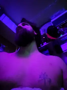 Snapshot of Armyexhibitionistvet chatting on 03.11.26 Armyexhibitionistvet online show from 03.11.26