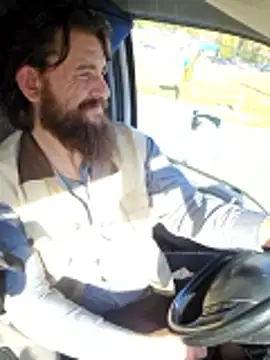 Snapshot of Armyexhibitionistvet chatting on 03.14.26 Armyexhibitionistvet online show from 03.14.26