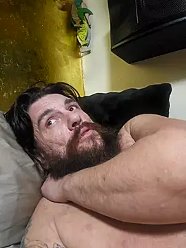 Snapshot of Armyexhibitionistvet chatting on 03.15.26 Armyexhibitionistvet online show from 03.15.26