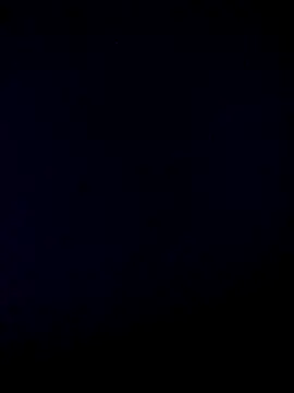 Snapshot of Armyexhibitionistvet chatting on 03.17.26 Armyexhibitionistvet online show from 03.17.26