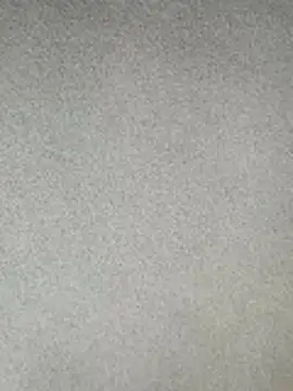 Snapshot of Armyexhibitionistvet chatting on 03.17.26 Armyexhibitionistvet online show from 03.17.26