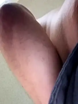 Snapshot of Armyexhibitionistvet chatting on 03.18.26 Armyexhibitionistvet online show from 03.18.26